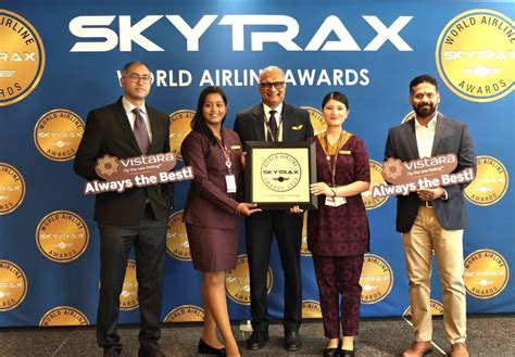 best asian airlines|Skytrax 2024 World Airline Awards: Who Won What .